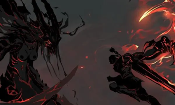 ������Ӱ2����Ӱ��(���ڸ�ð������)