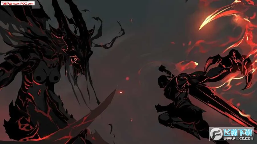 ������Ӱ2����Ӱ��(���ڸ�ð������)v2.2.1.0 �ٷ������ͼ