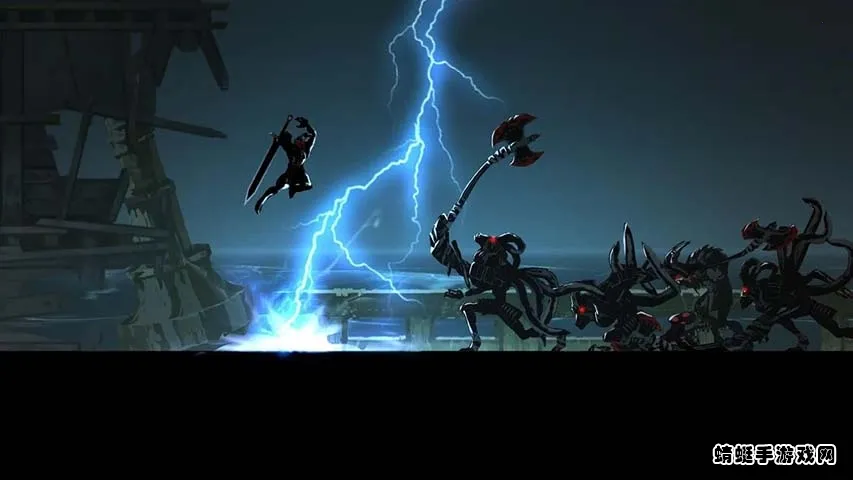 ������Ӱ2����Ӱ��(���ڸ�ð������)