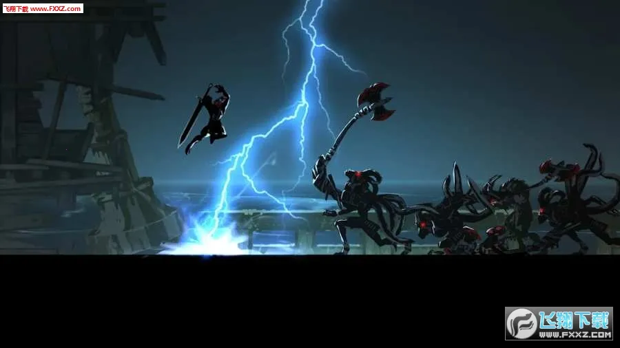 ������Ӱ2����Ӱ��(���ڸ�ð������)v2.2.1.0 �ٷ������ͼ