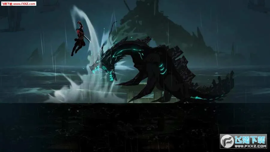 ������Ӱ2����Ӱ��(���ڸ�ð������)v2.2.1.0 �ٷ������ͼ