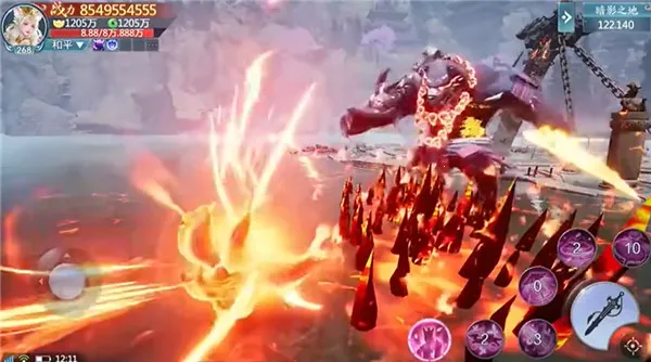 �ǺӲ���2026�ٷ�����v1.0.1 ��׿���ͼ