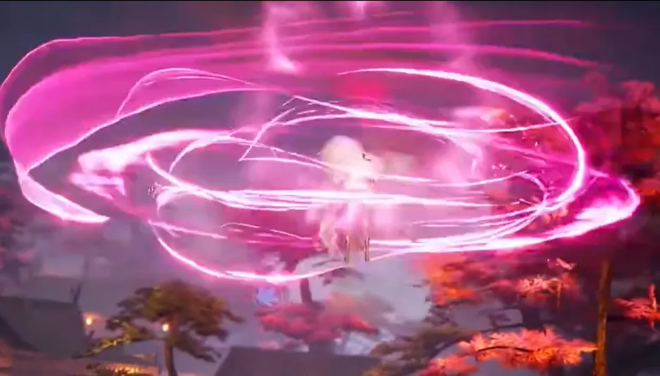 �ǺӲ���2026�ٷ�����