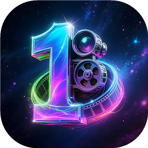 һ��ӰԺTV2026���ذ�װv8.8 �ٷ�����