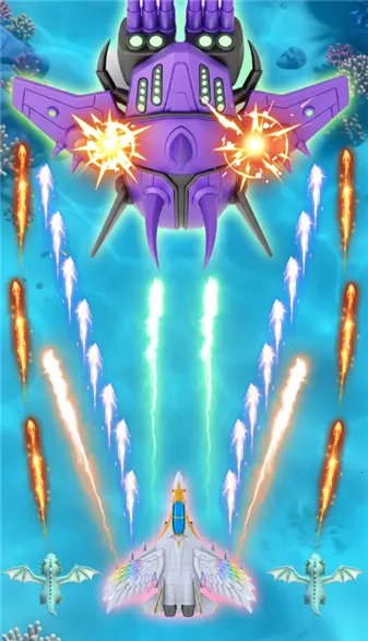 �ȳ�ս�������ֻ���v1.1 �ֻ����ͼ