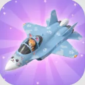 �ȳ�ս�������ֻ���