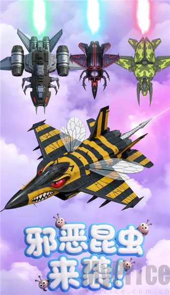 �ȳ�ս�������ֻ���