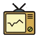 ����TV(Ӱ�Ӳ�������)v0730 ��׿��