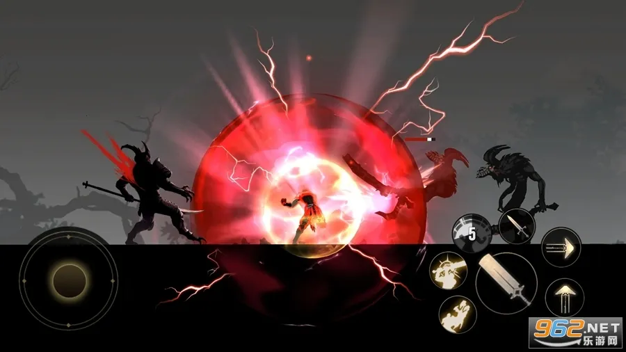 ������Ӱ2����2026�ٷ����°汾v2.5.0 �ֻ����ͼ