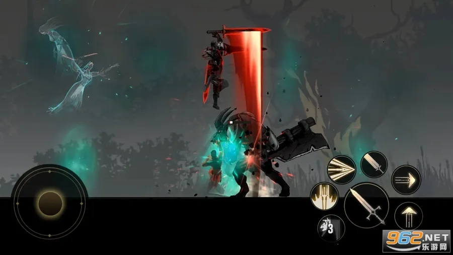 ������Ӱ2����2026�ٷ����°汾v2.5.0 �ֻ����ͼ