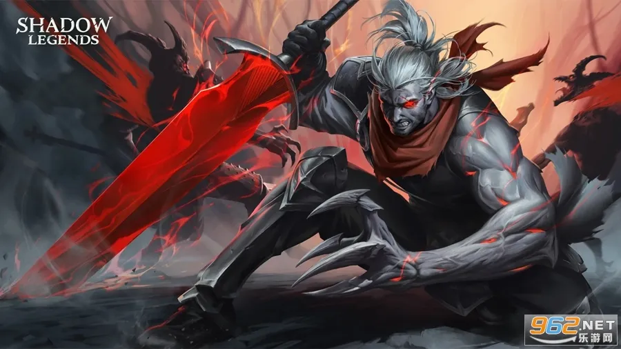 ������Ӱ2����2026�ٷ����°汾v2.5.0 �ֻ����ͼ