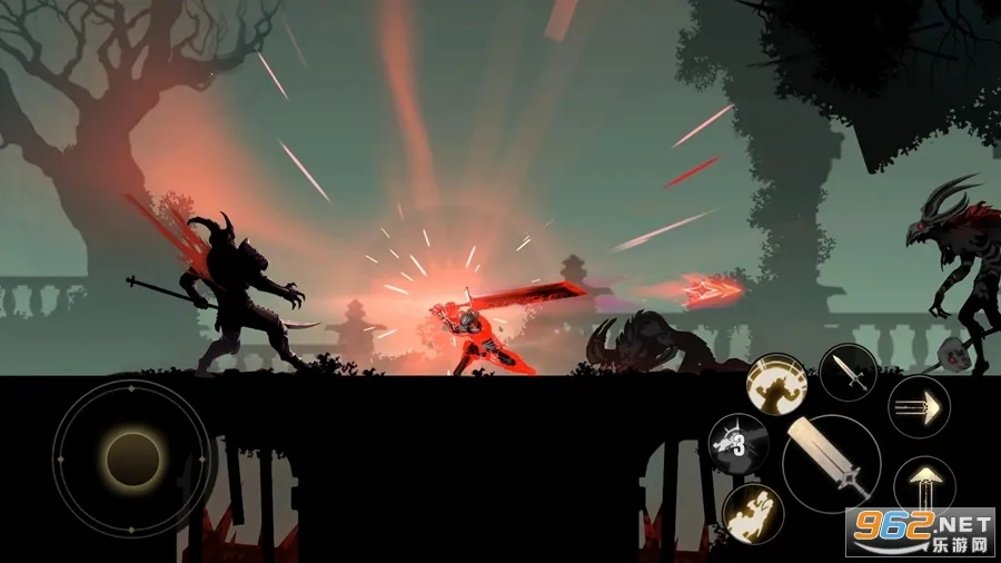 ������Ӱ2����2026�ٷ����°汾v2.5.0 �ֻ����ͼ