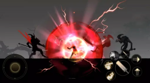 ������Ӱ2����2026�ٷ����°汾