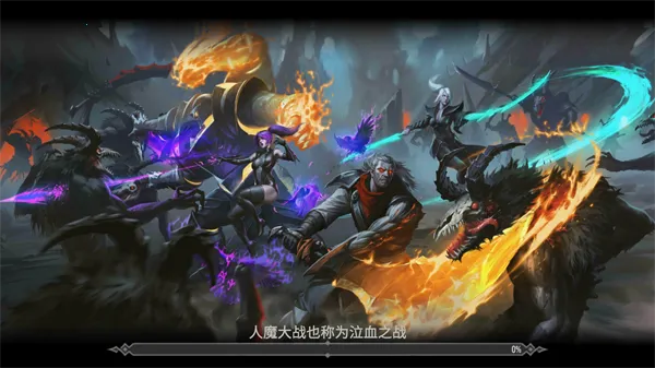 ������Ӱ2����2026�ٷ����°汾