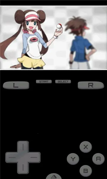 �ڴ����ֺڰ氲׿���ֻ���v6.3.8 ��׿���ͼ