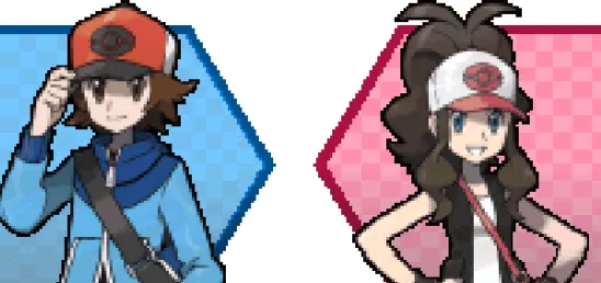 �ڴ����ֺڰ氲׿���ֻ���