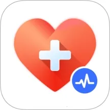 �������ݹ�2026���ذ�װ