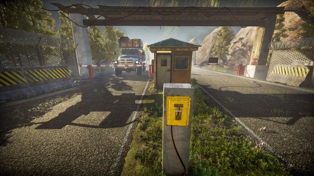 �߾���Ա��Ա(�߾�����ģ����Ϸ)v1.6 ��Ѱ��ͼ