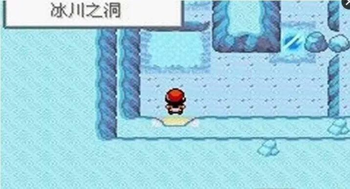 �ڴ����ֺڰ�����2������(��������Ϸ����)v2021.07.30.16 �ֻ����ͼ