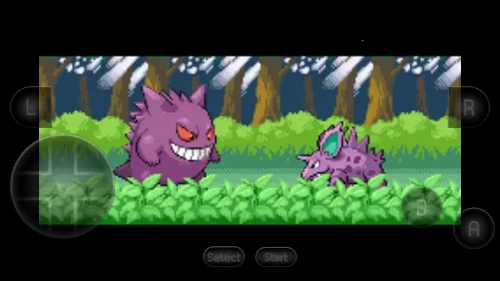 �ڴ����ֺڰ�����2������(��������Ϸ����)