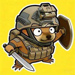 Ұ��ͻΧ�ж�(�޹����������Ϸ)