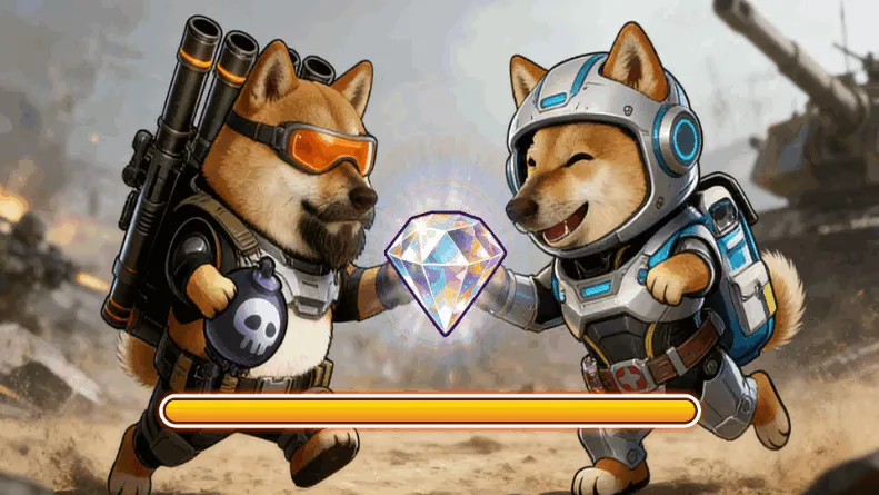 Ұ��ͻΧ�ж�(�޹����������Ϸ)v1.0 ��׿���ͼ