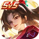 ������ҫ�����ֻ���