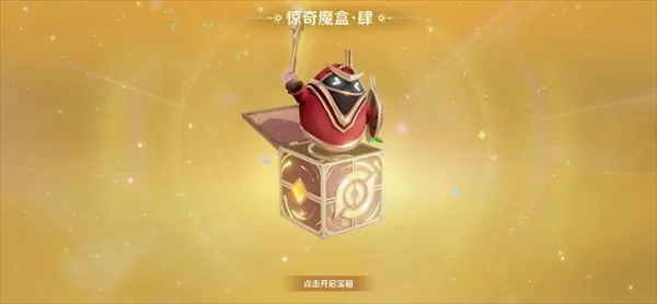 ������ҫ�����ֻ���