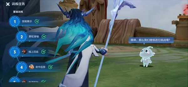 ������ҫ�����ֻ���