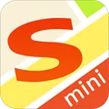 �ѹ���ͼMINI��(��ͼ��������)v9.3.1 ��Ѱ�
