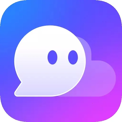 ͬ�ǳ���(��������ƽ̨)v4.0.3 �ٷ�����