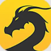 ���߻���(���������淨��)