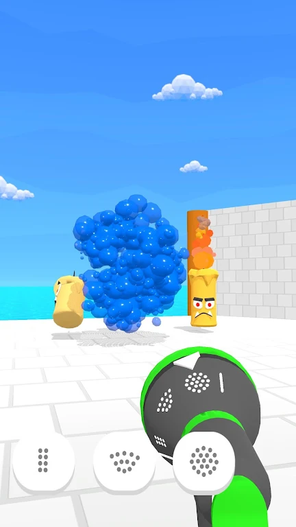 ˮ�к�2026�ٷ����°汾v0.3.1 �ٷ������ͼ