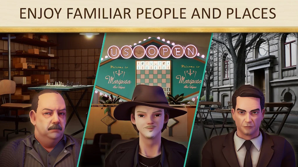 ��������steam��ֲ�������ֻ���v3.9 �ֻ����ͼ