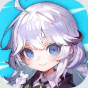 ������Ԫ(����������Ϸ)