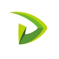 ����Ӱ��2026�ٷ����°汾v2.4.5 �ֻ���