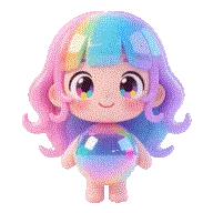 ���鶯��(���׷������)v2.0.10 ��Ѱ�