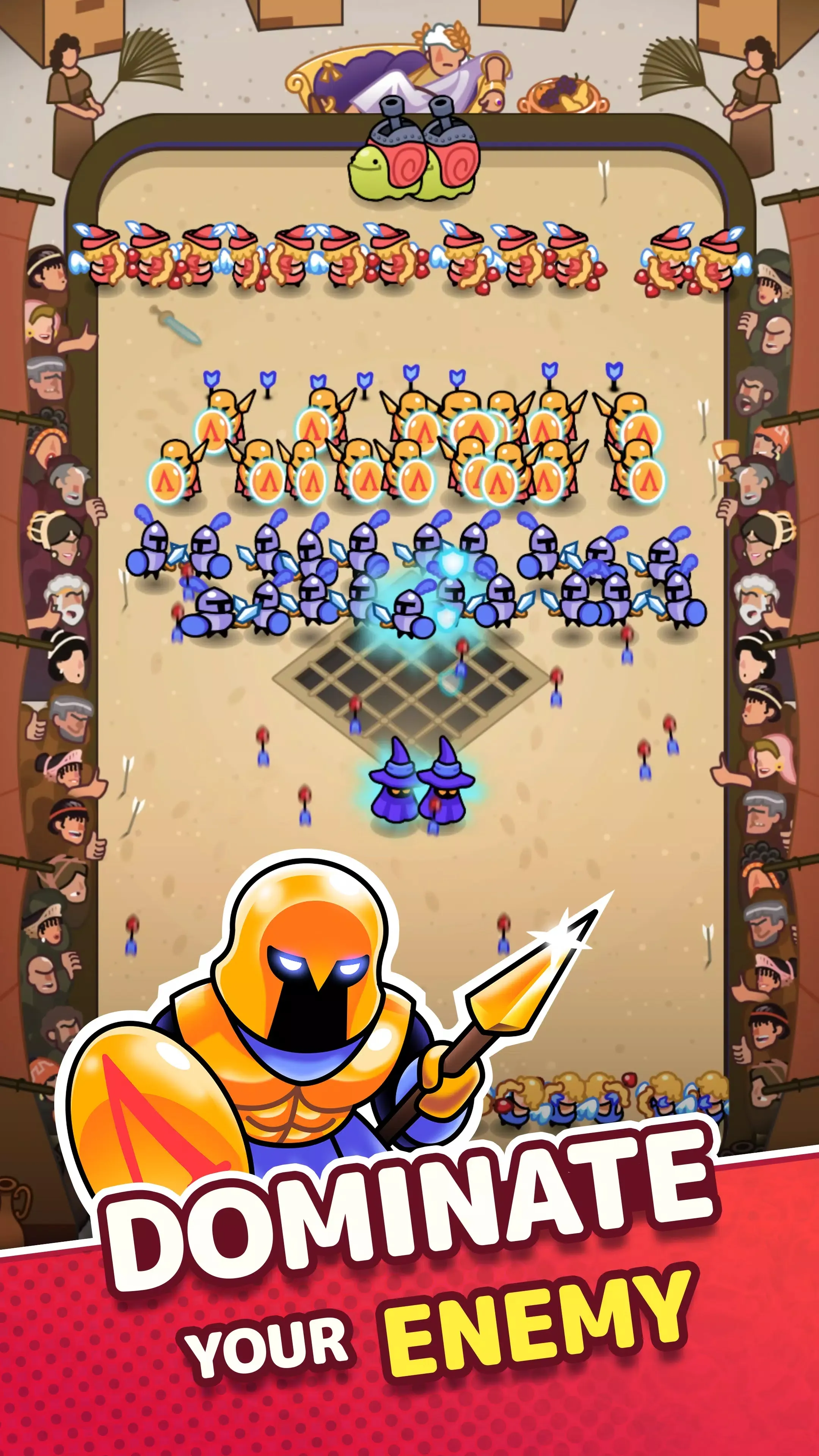 ѡ��Ծ�����2026�ٷ����°汾v1.9.0 �ٷ������ͼ