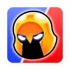 ѡ��Ծ�����2026�ٷ����°汾