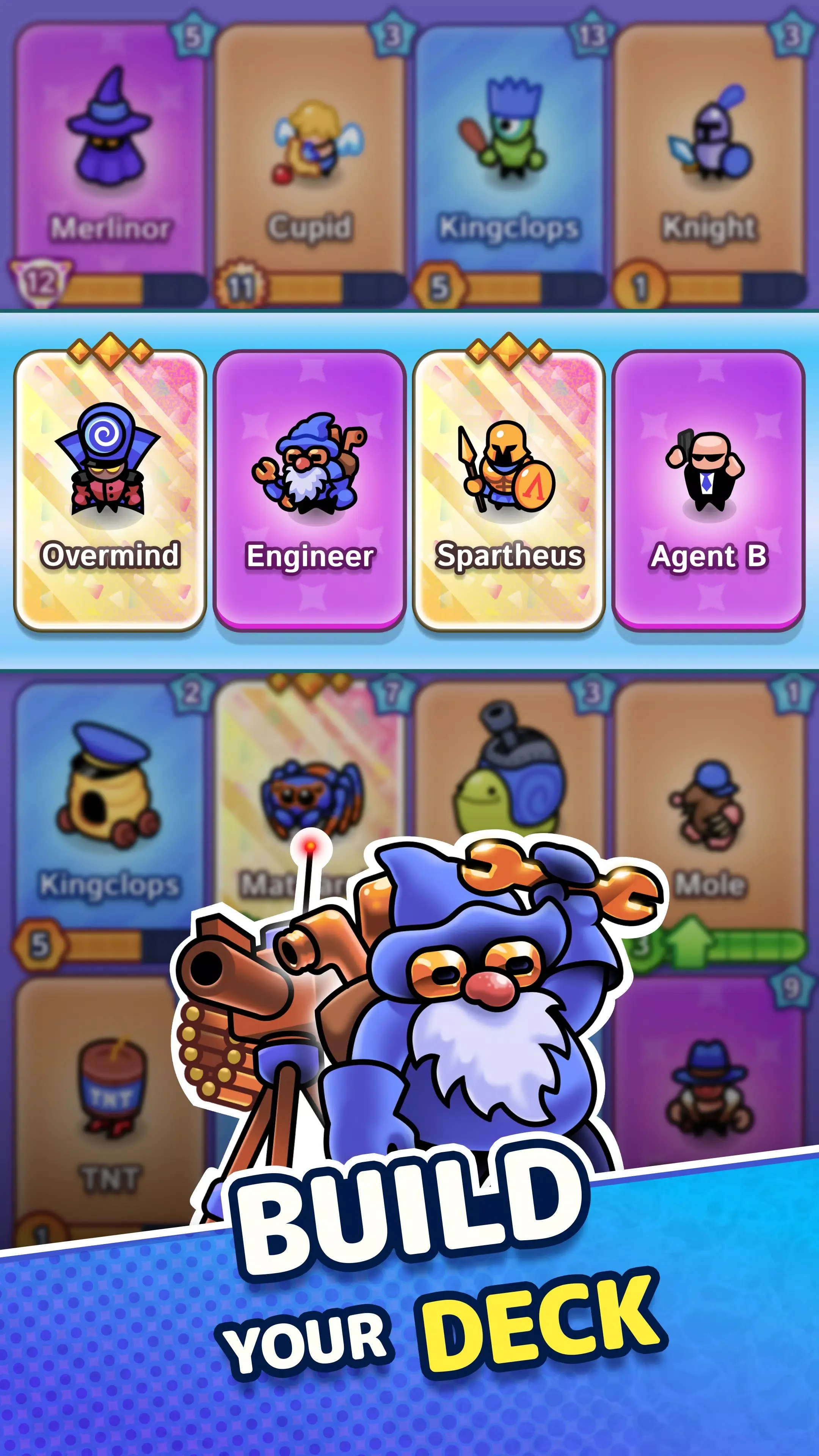 ѡ��Ծ�����2026�ٷ����°汾v1.9.0 �ٷ������ͼ