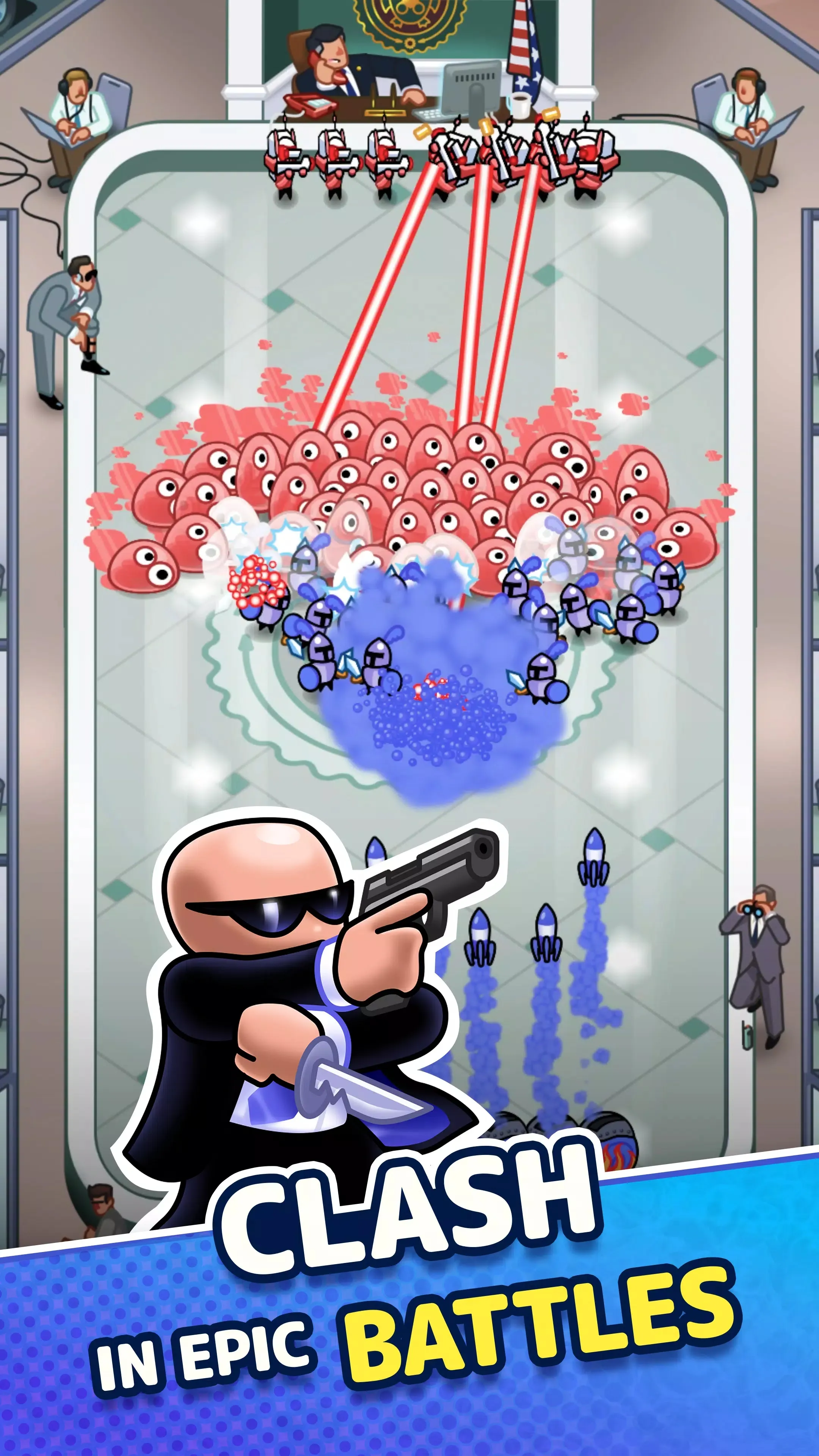 ѡ��Ծ�����2026�ٷ����°汾v1.9.0 �ٷ������ͼ