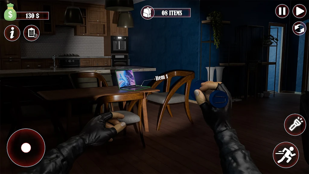 �������ģ����2026�ٷ����°汾v1.4 ��Ѱ��ͼ