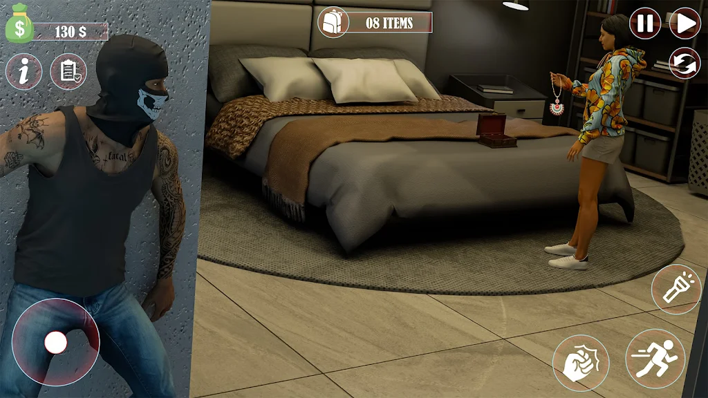 �������ģ����2026�ٷ����°汾v1.4 ��Ѱ��ͼ