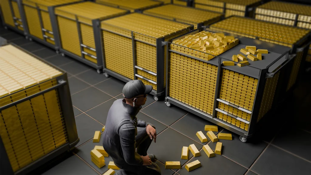 �������ģ����2026�ٷ����°汾v1.4 ��Ѱ��ͼ