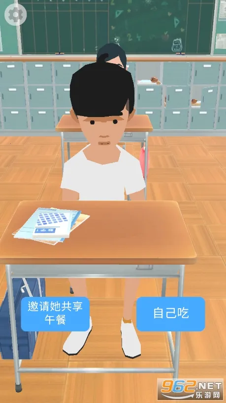 ��������(����ģ����Ϸ)v1.5.14 �ٷ������ͼ