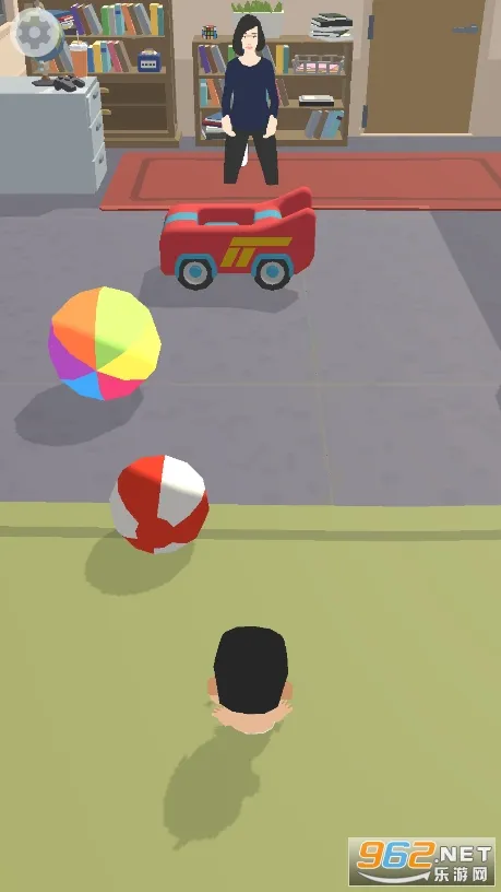 ��������(����ģ����Ϸ)v1.5.14 �ٷ������ͼ