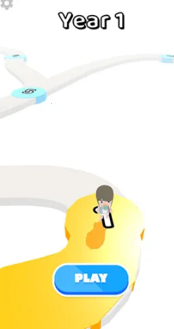 ��������(����ģ����Ϸ)