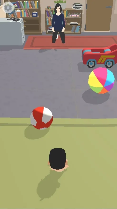 ��������(����ģ����Ϸ)