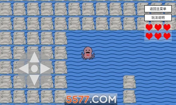 С������ؼ�2026���ذ�װv1 �ֻ����ͼ