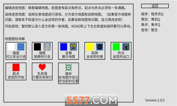 С������ؼ�2026���ذ�װv1 �ֻ����ͼ